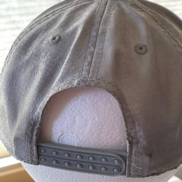 Youth Jordan Snapback - Picture 3 of 4